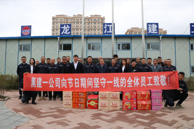 1605061434556960.png 50.png