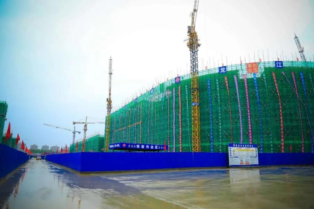 1605061898410135.jpg 71.jpg