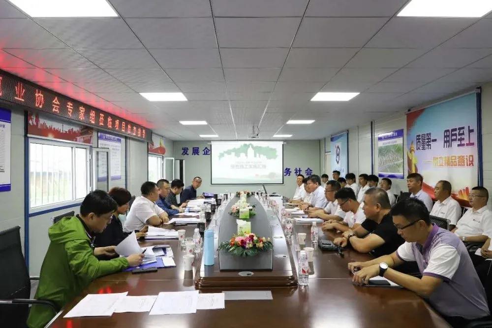 1605061920988052.jpg 72.jpg