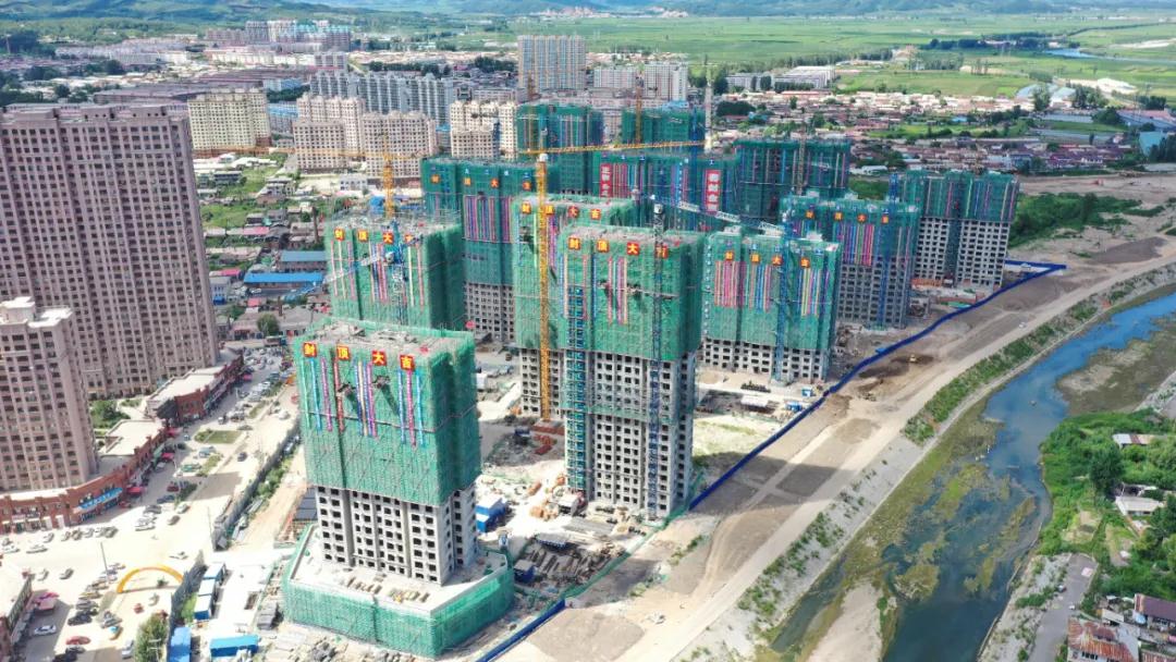 1605061954992441.jpg 74.jpg