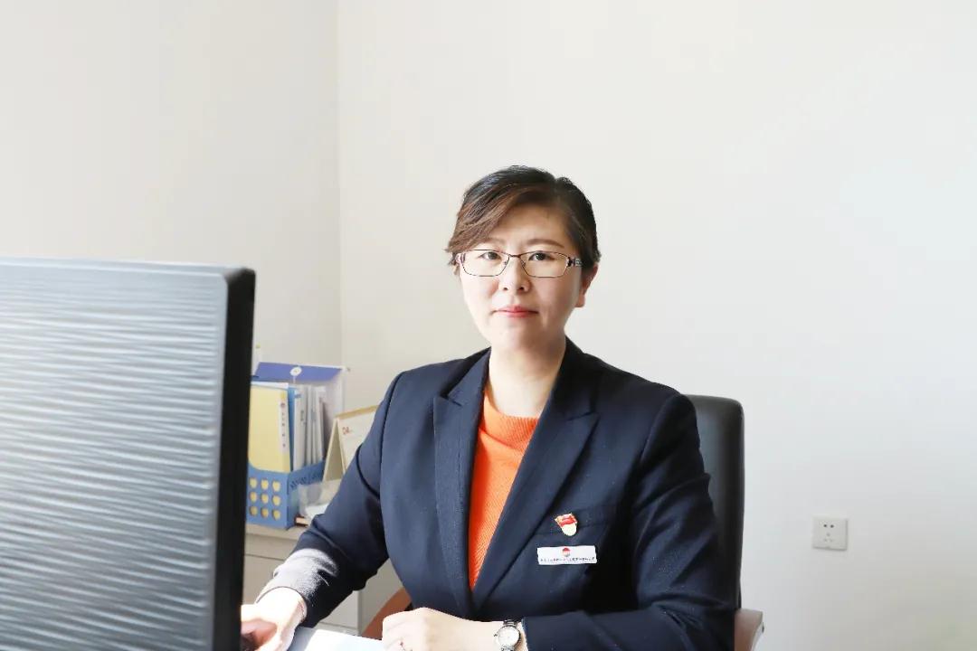 1605078772284397.jpg 2.jpg