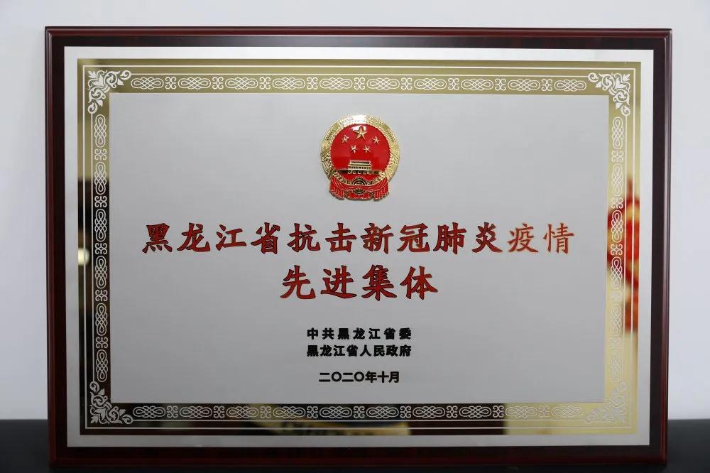 1605080789131453.jpg 49.jpg