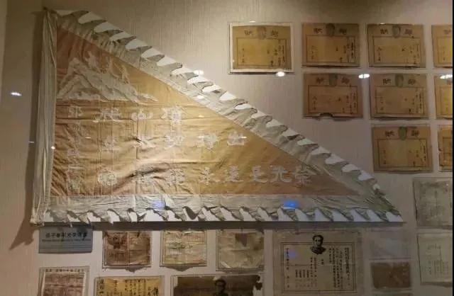 1605081558123376.jpg 70.jpg