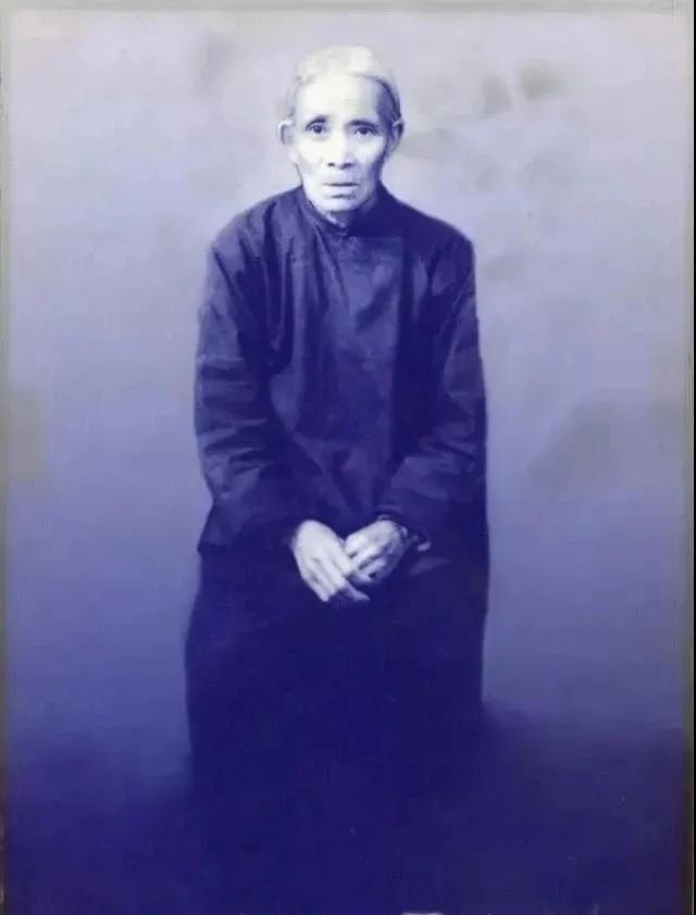 1605081591119064.jpg 71.jpg