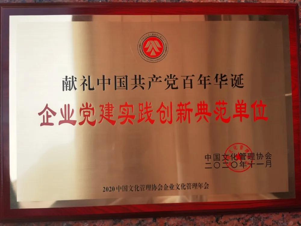 1607304645191061.jpg 4.jpg