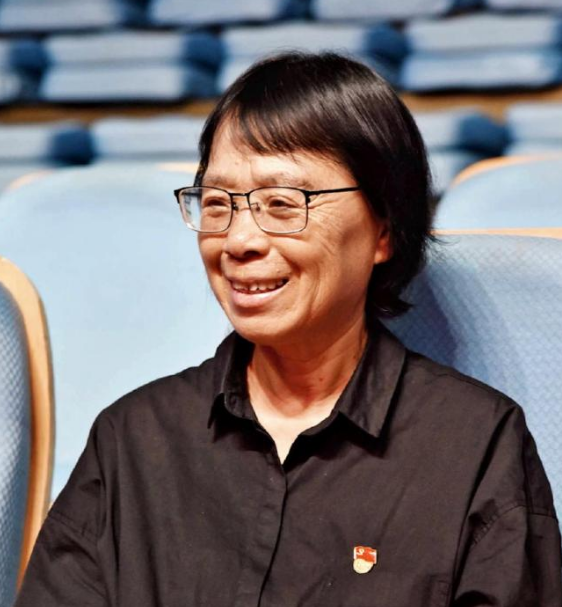 1609120465330441.png 100.png