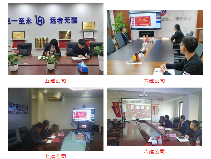 1609982014132292.png image.png