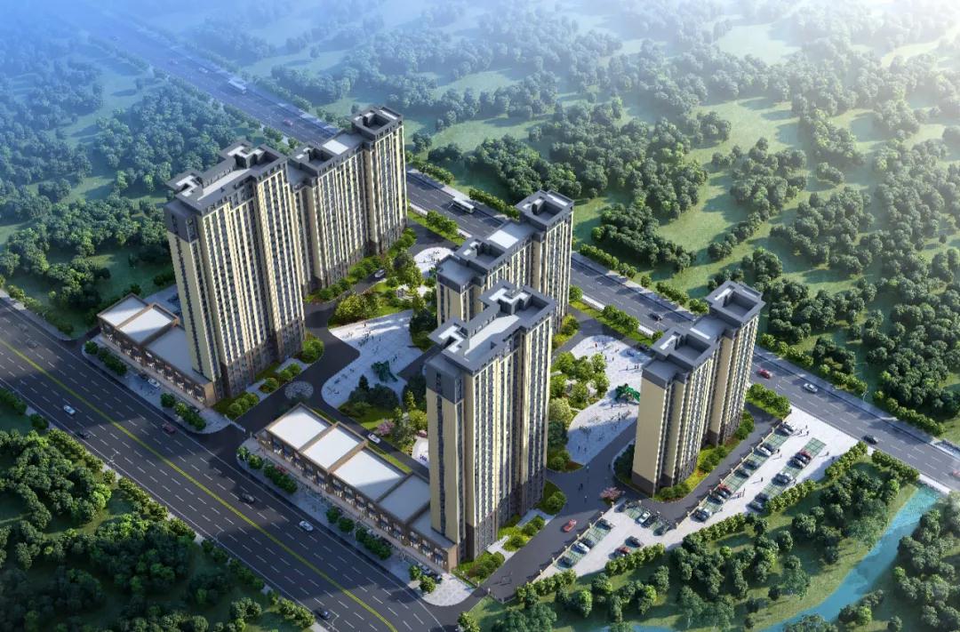 1609982870116422.jpg 15.jpg