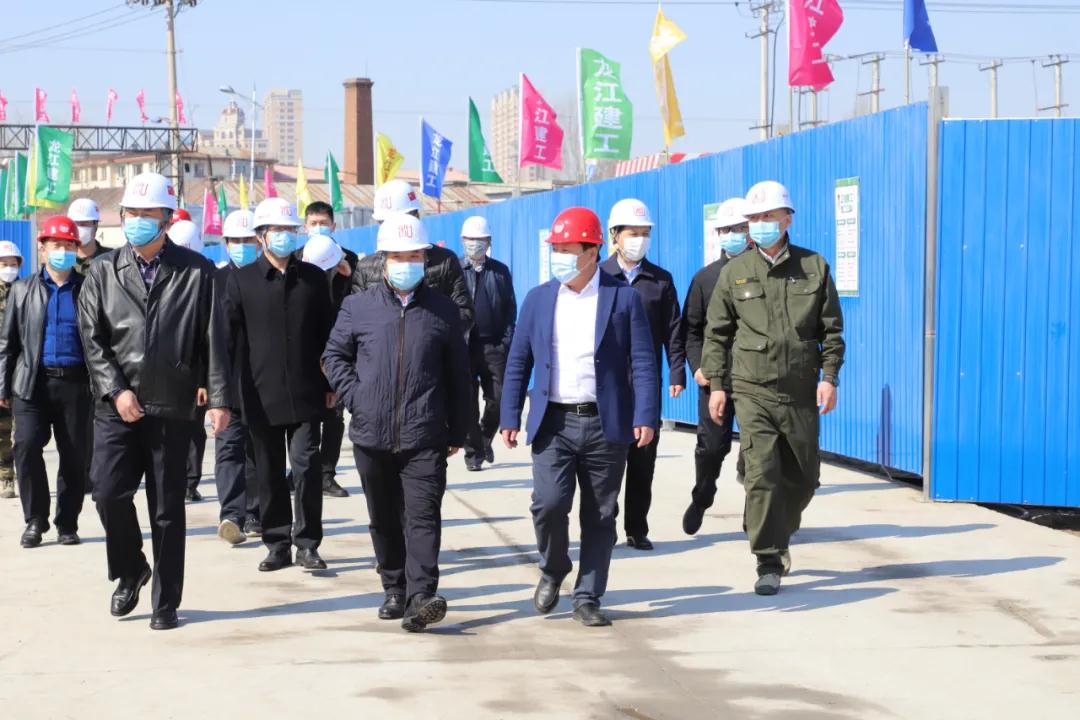 1609999725782145.jpg 52.jpg