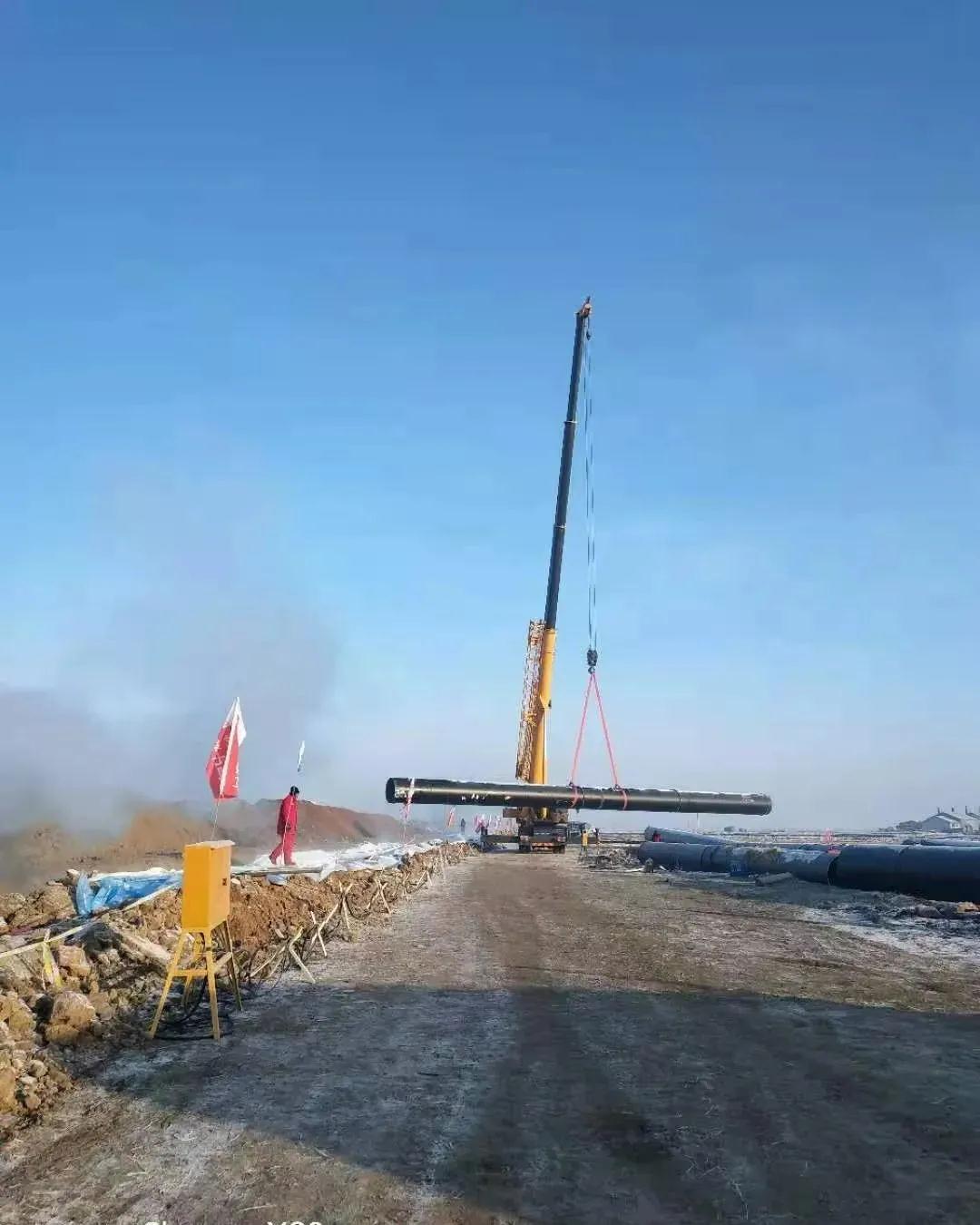 1615771199125071.jpg 10.jpg