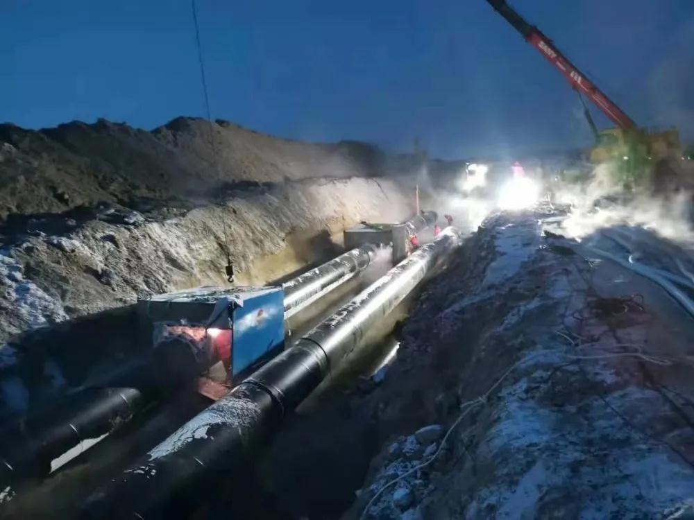 1615771258116517.jpg 13.jpg