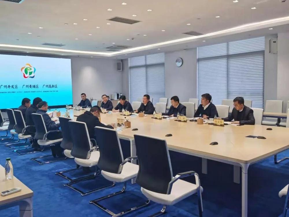 1615772145438063.jpg 13.jpg