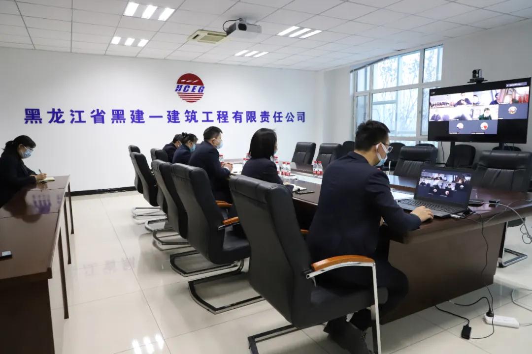 1616120109300964.jpg 3.jpg