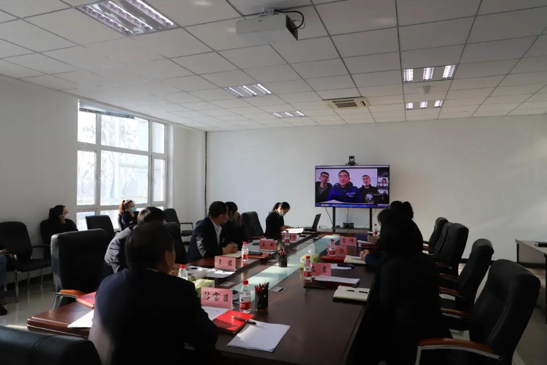 1616137781917652.jpg 48.jpg