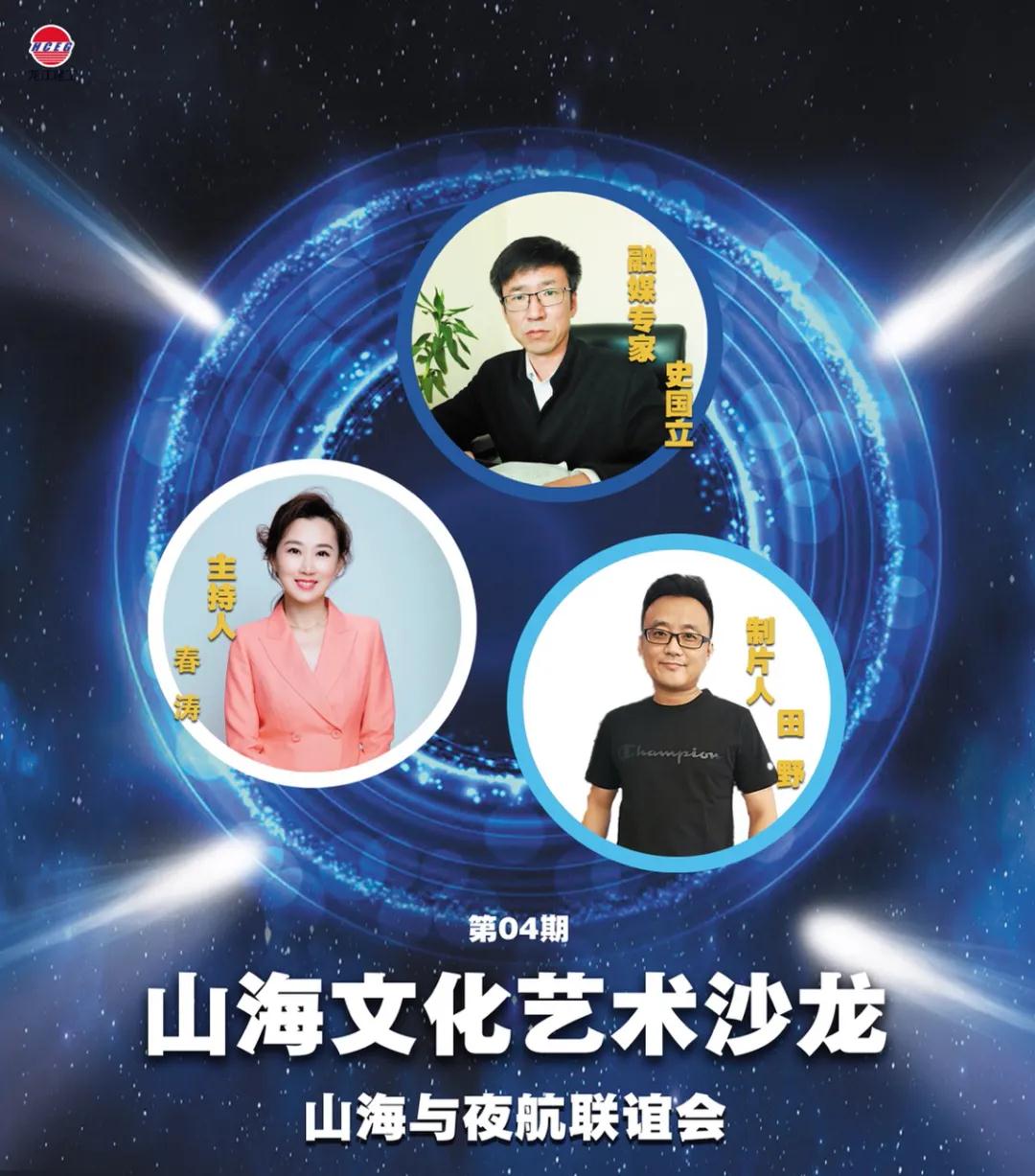 1616982255121254.jpg 9.jpg