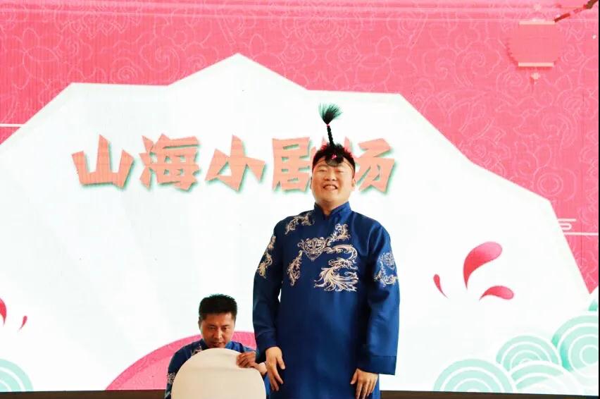 1616982259984481.jpg 11.jpg