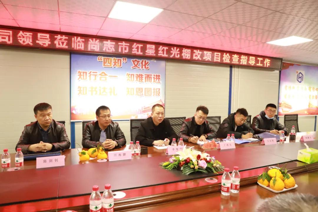 1623028098772291.jpg 4.jpg