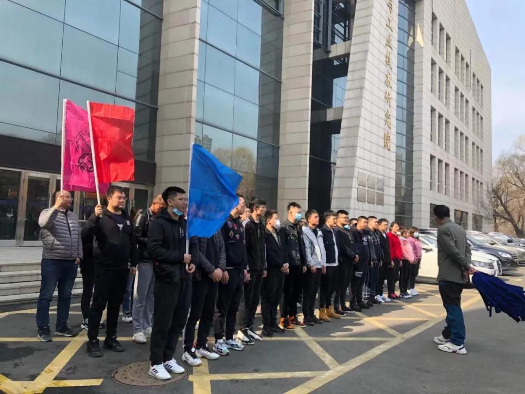 1623028307882151.jpg 9.jpg