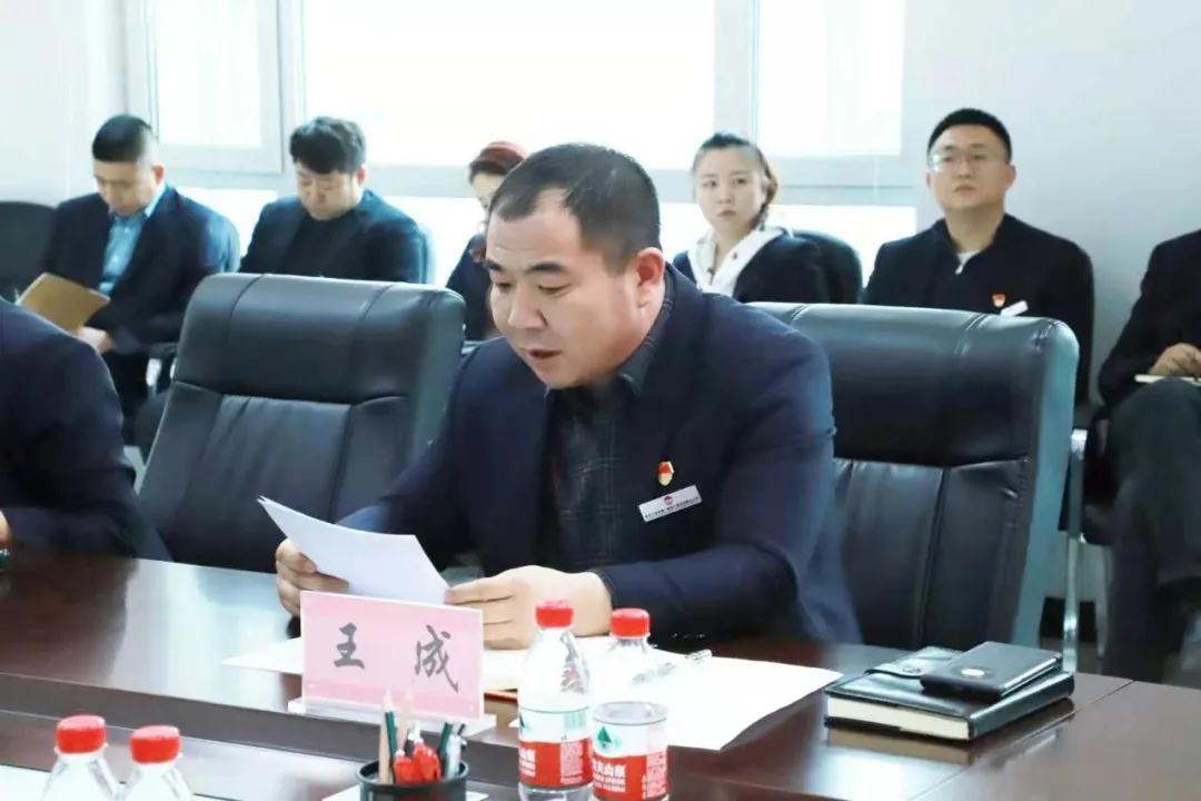 1623029726111998.jpg 54.jpg