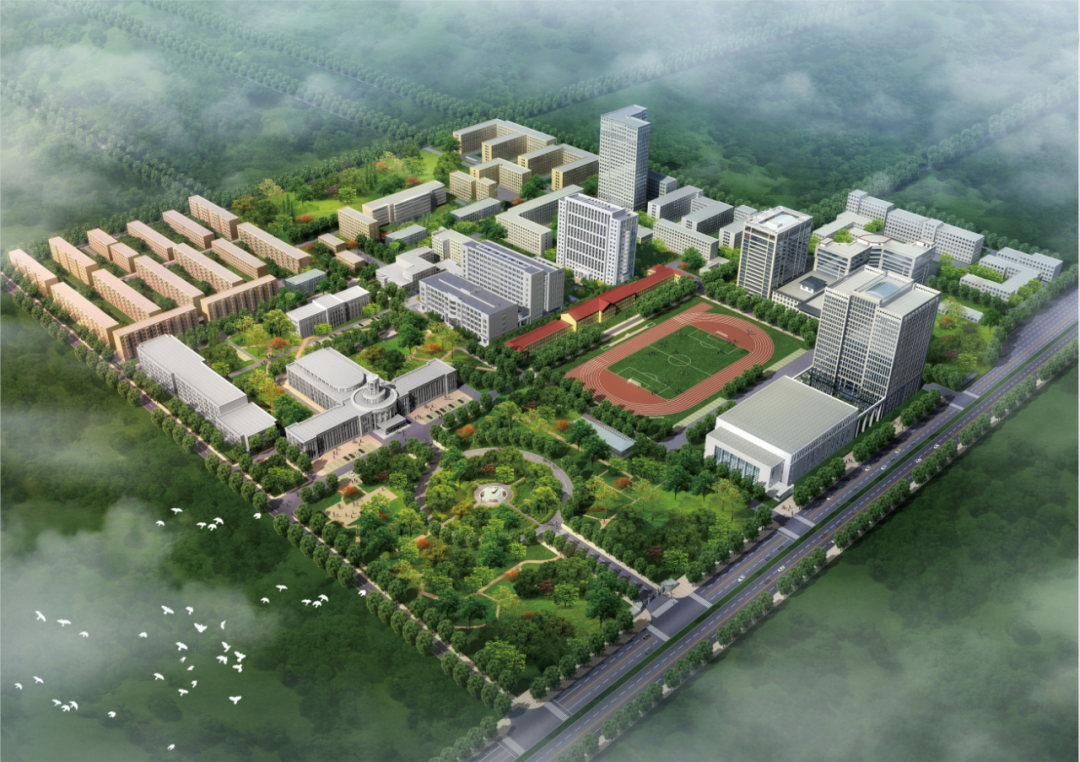 1623031599108853.png 47.png