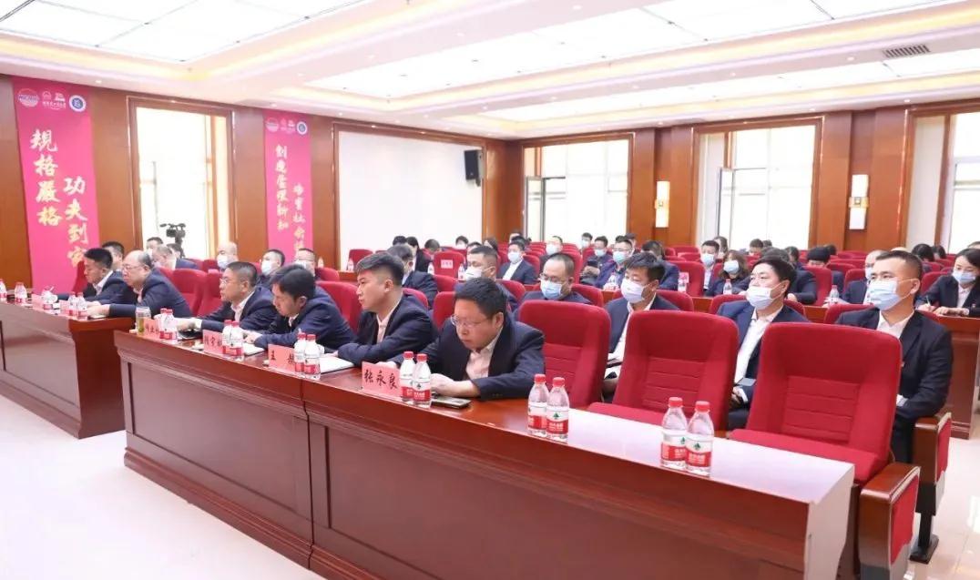 1623031837367878.jpg 54.jpg