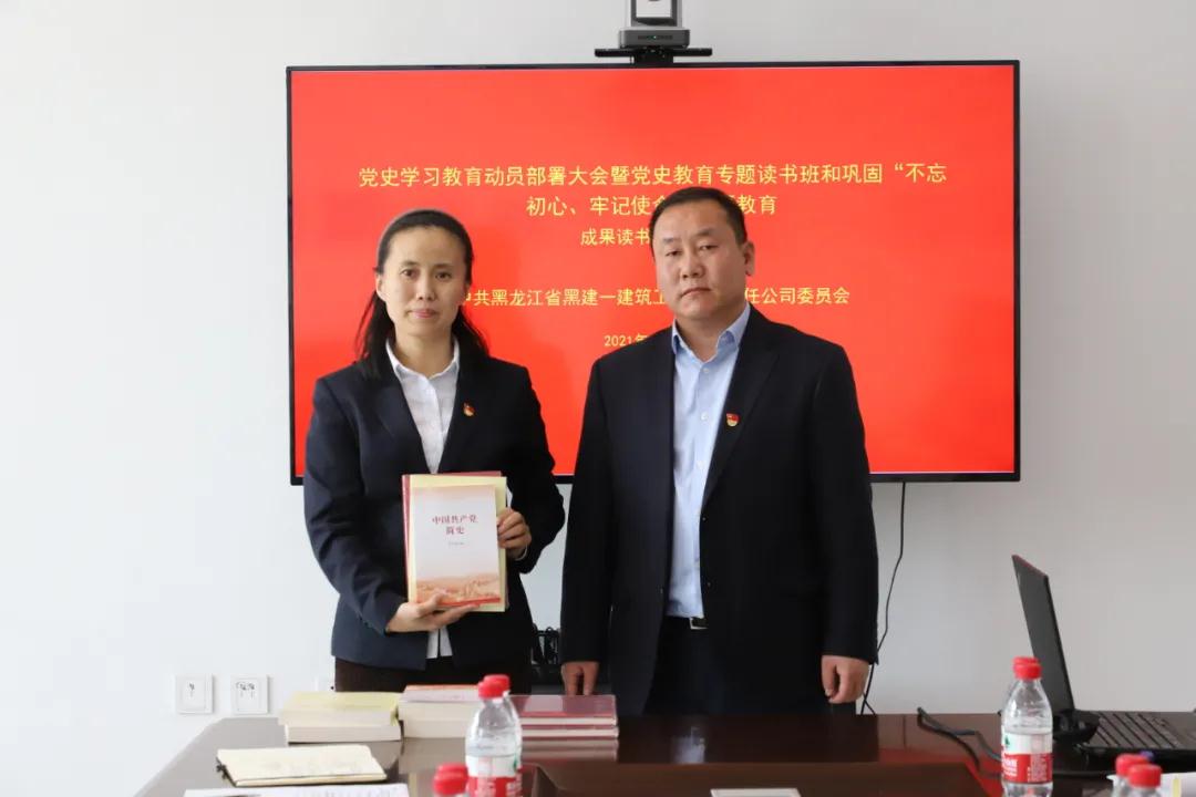 1624412536777153.jpg 15.jpg