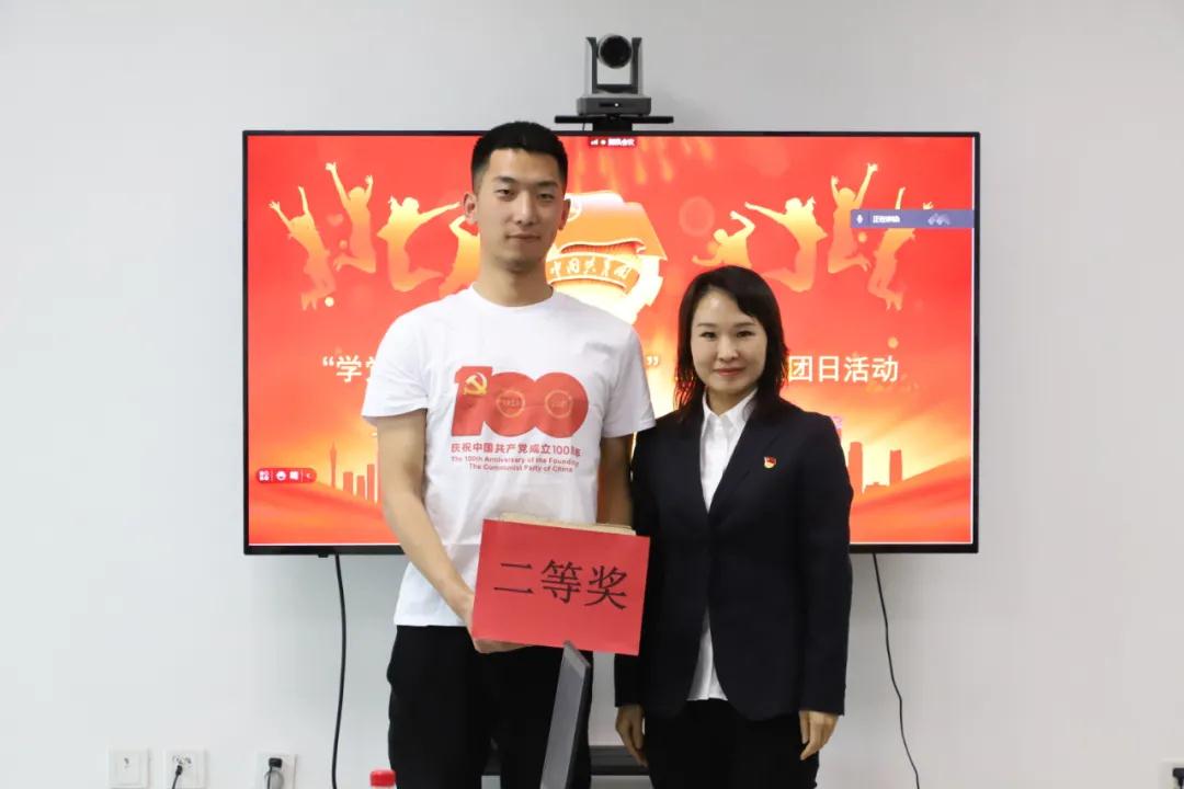 1624413139566814.jpg 35.jpg