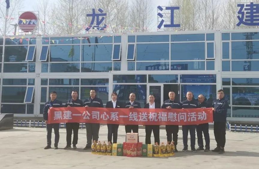 1625792621107321.jpg 6.jpg