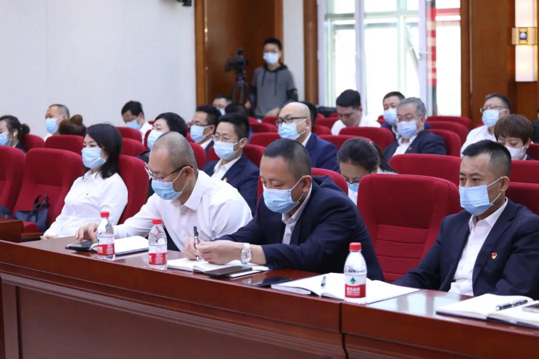 1625794494897040.jpg 11.jpg