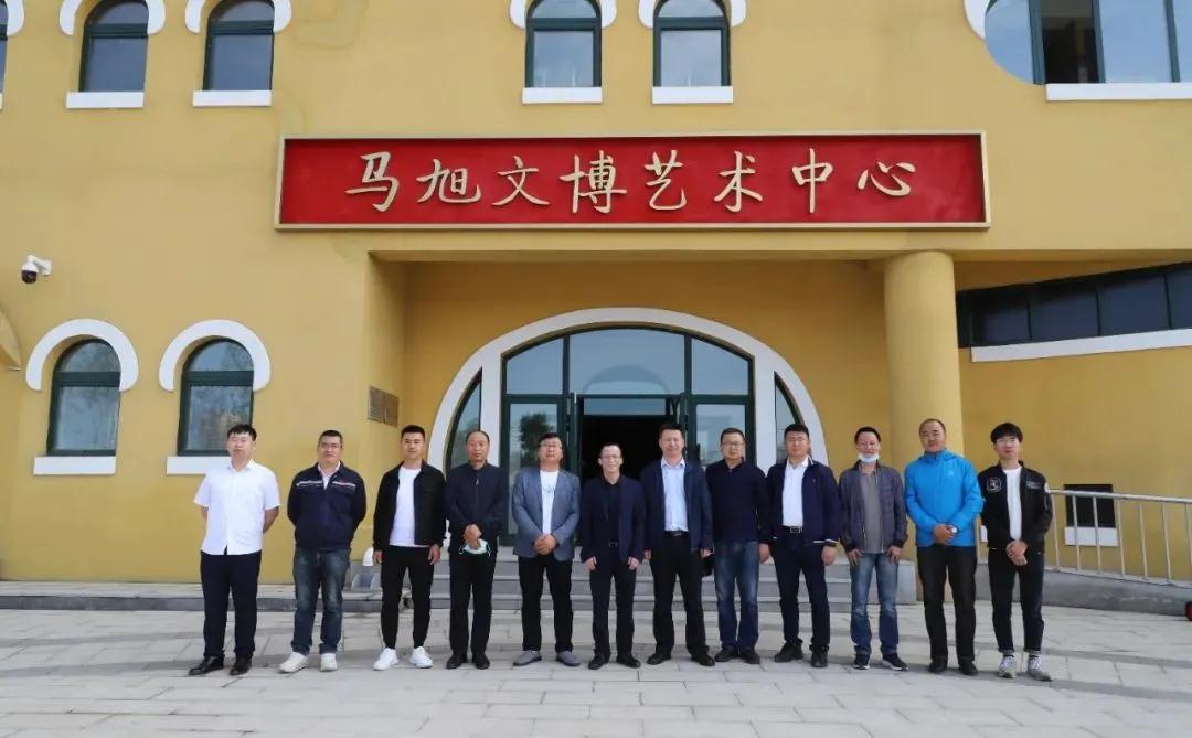 1625794696888218.jpg 18.jpg