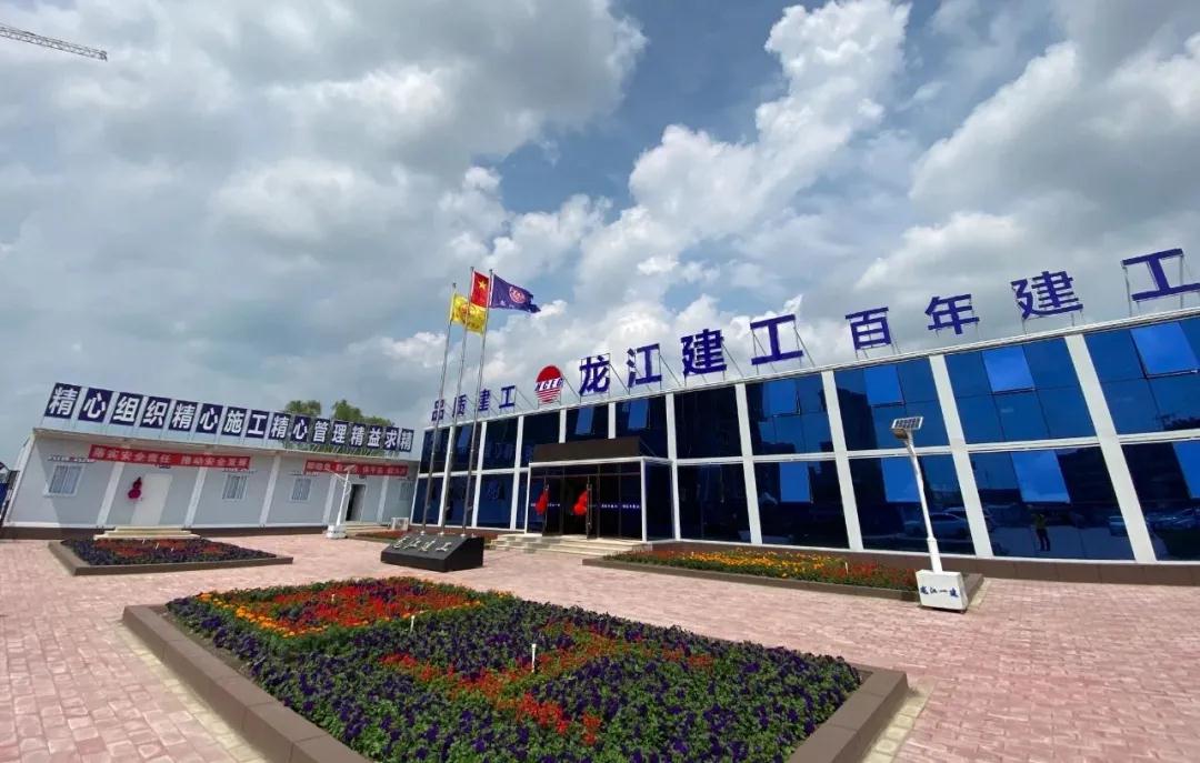 1626224435395505.jpg 4.jpg