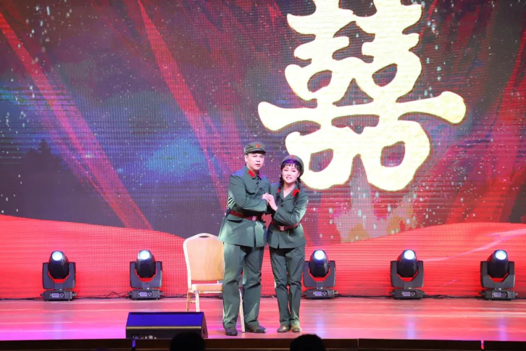 1626312657318435.jpg 9.jpg