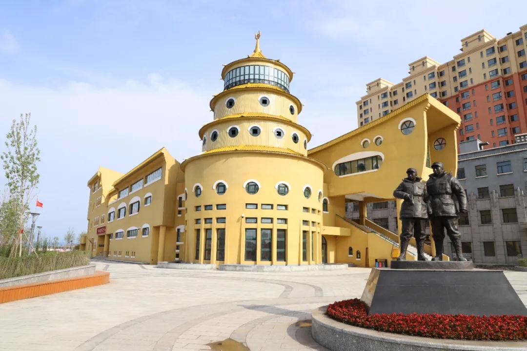 1626312776562081.jpg 13.jpg