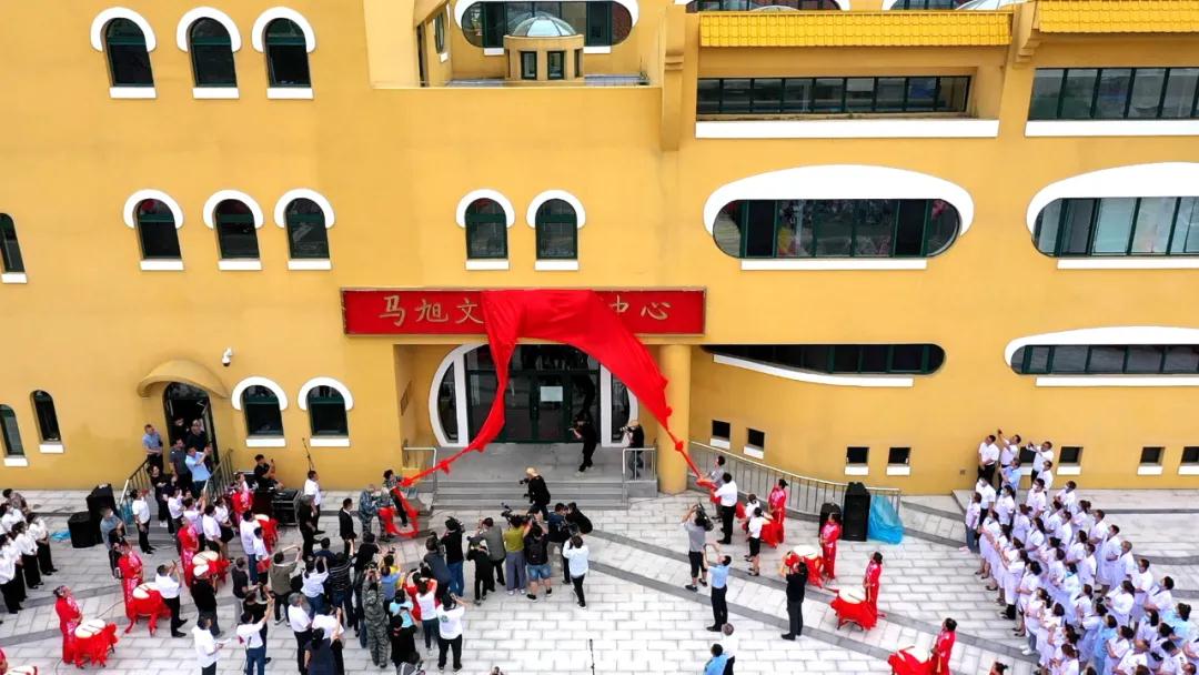 1626313876105122.jpg 35.jpg