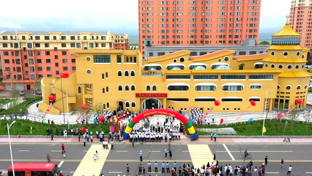 1626313952595990.jpg 39.jpg