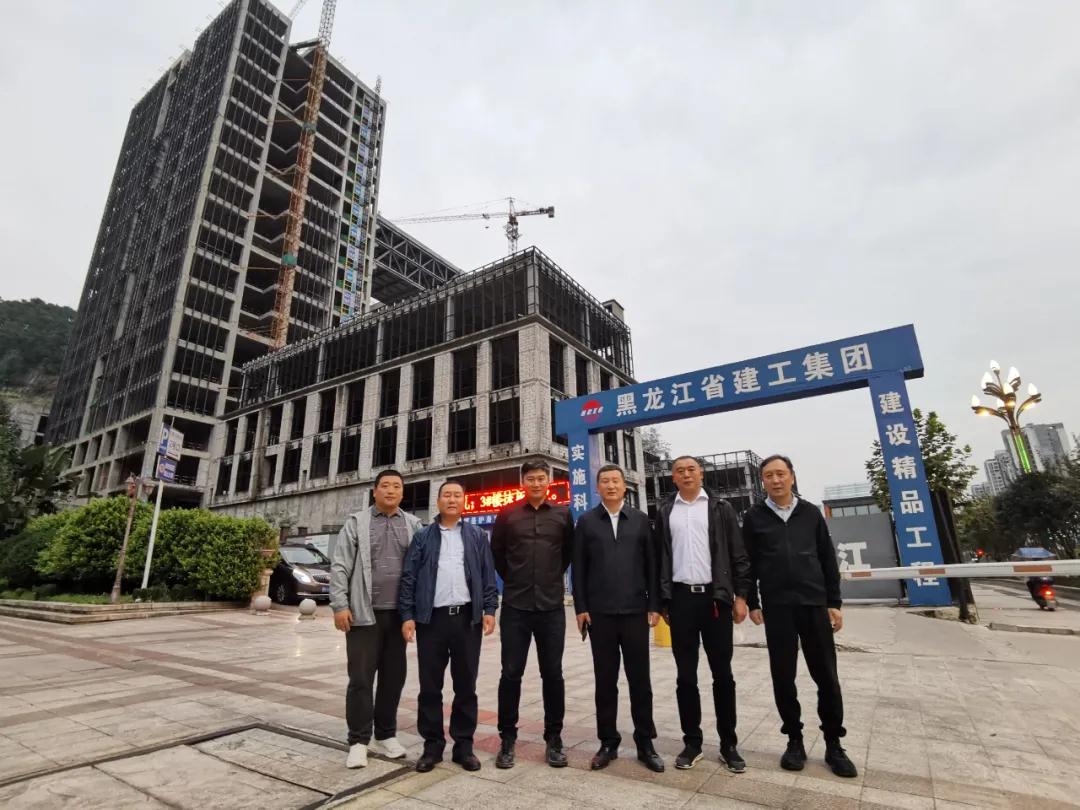 1642737367110010.jpg 20.jpg