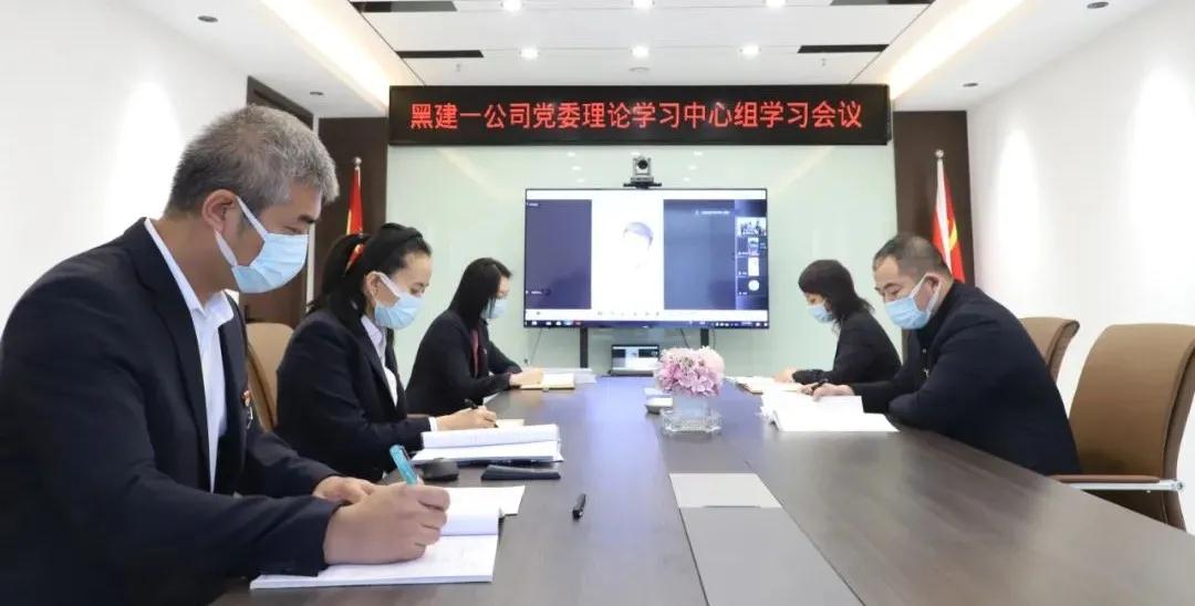 1642737960904054.jpg 42.jpg