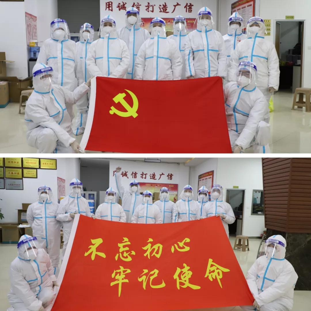 1642738118312711.jpg 50.jpg