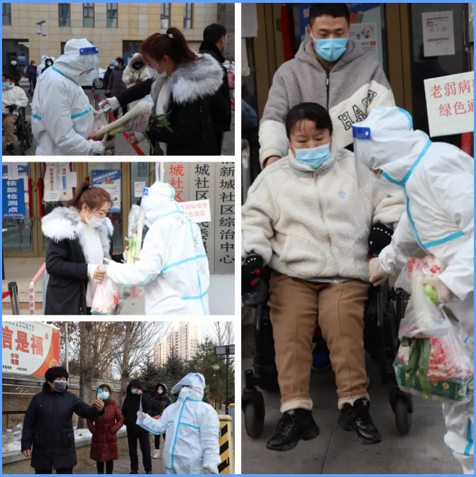 1642738633688680.png image.png