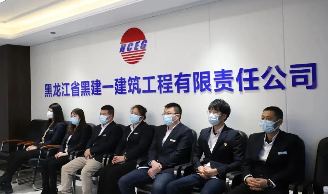 1642738908511217.jpg 57.jpg