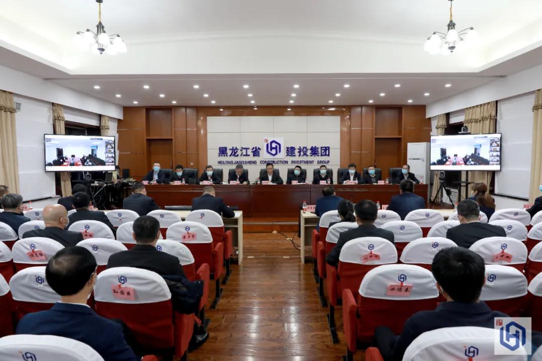 1642740741504934.jpg 21.jpg