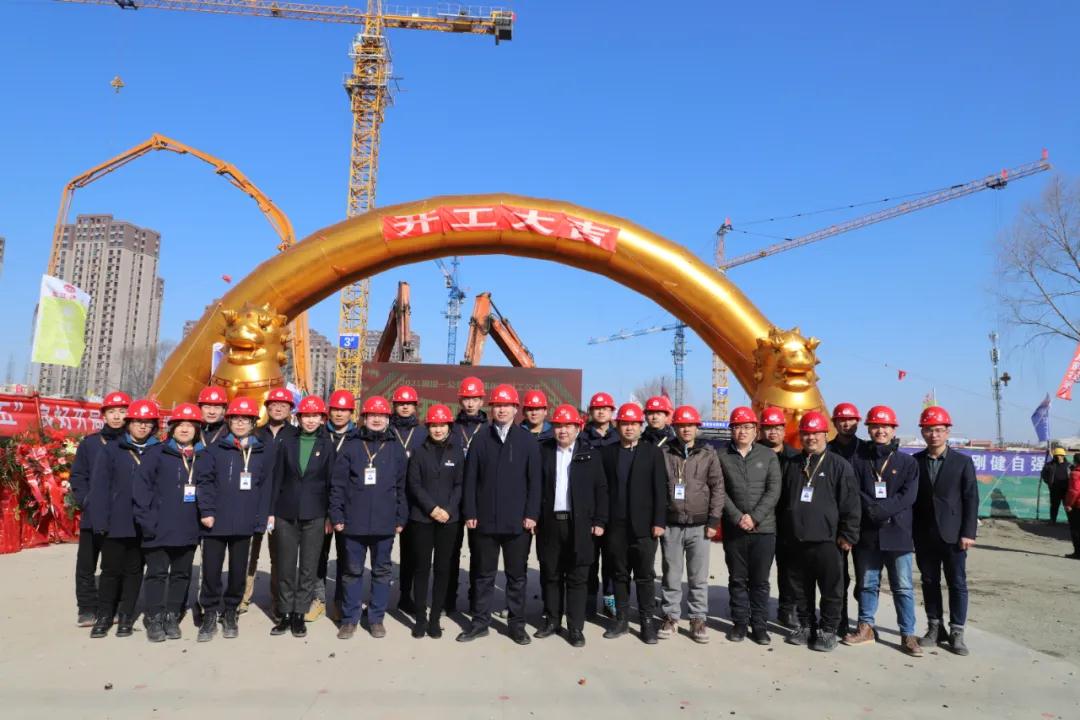 1642741774992657.jpg 31.jpg