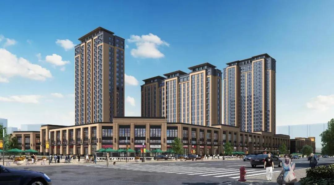 1642742411125145.jpg 43.jpg