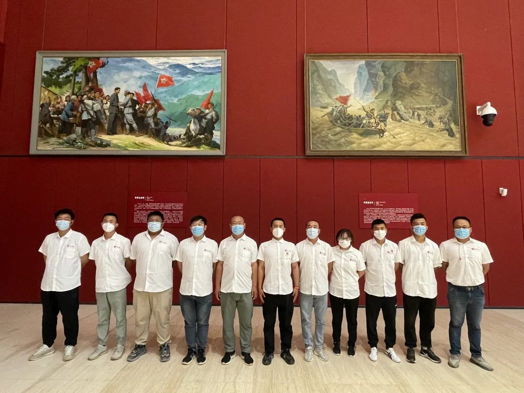 1657091383100264.jpg 32.jpg