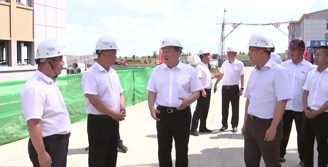 1661218991679600.jpg 2.jpg