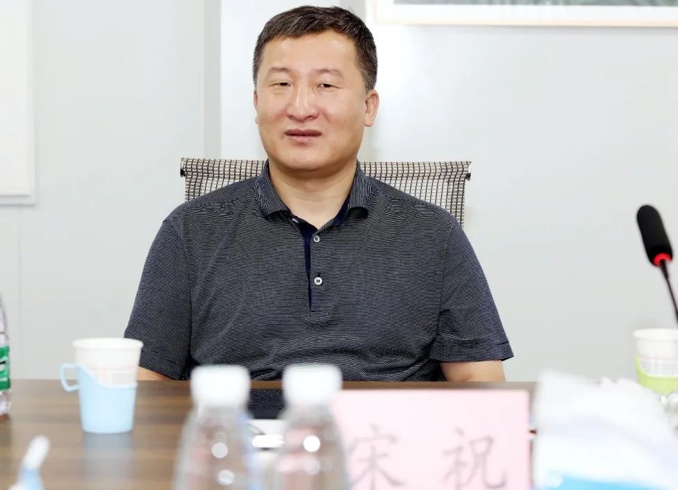 1661220104731454.jpg 43.jpg