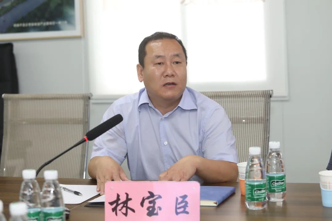 1661220205619571.jpg 47.jpg