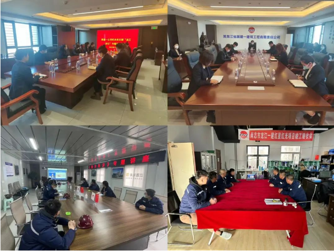 1668047859646294.png image.png