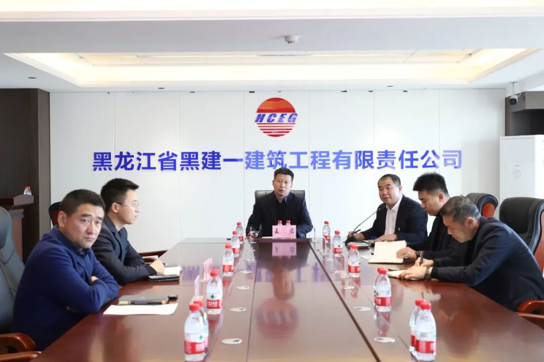 1668048087123707.jpg 6.jpg