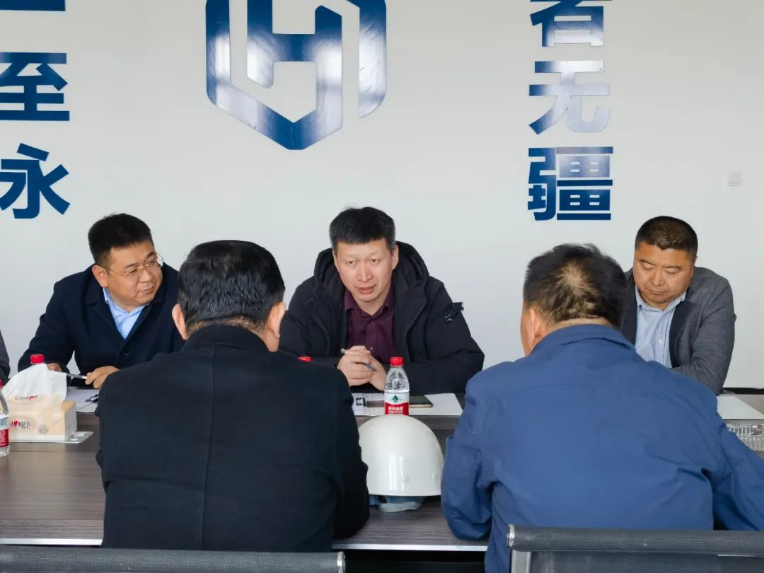 1679968572541942.jpg 7.jpg